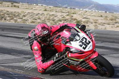 media/Jan-09-2026-Support Moto Racing (Fri) [[386df380ef]]/1-Racer Group/Practice 1 (Turn 12 Inside)/